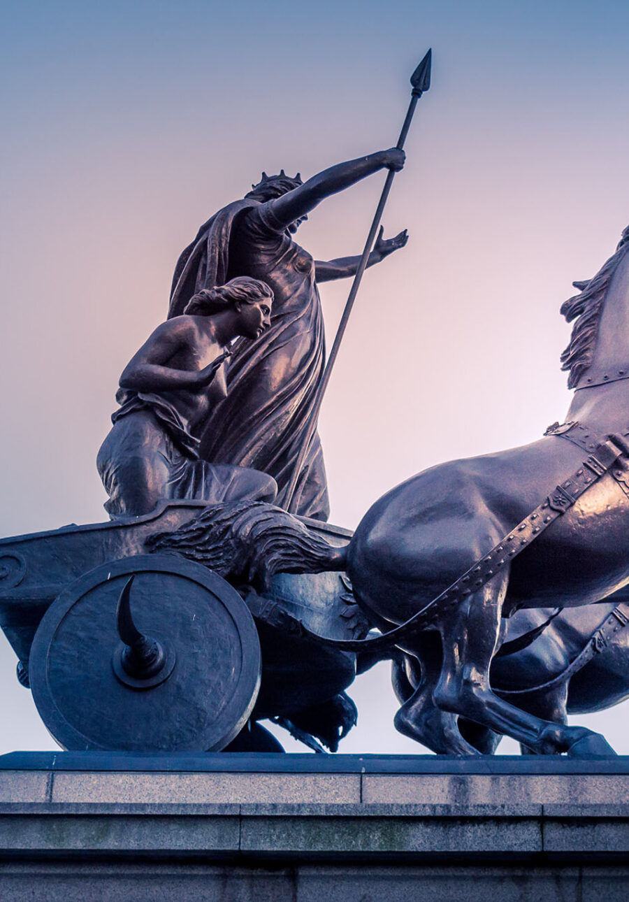 chris-karidis-QSRSgWlAFCQ-unsplash